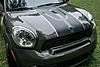 MINI Countryman S All4-_dsc4670.jpg