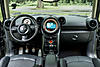 MINI Countryman S All4-_dsc4682.jpg
