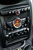 MINI Countryman S All4-_dsc4685.jpg