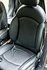 MINI Countryman S All4-_dsc4690.jpg