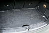 MINI Countryman S All4-_dsc4688.jpg