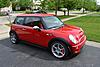 2003 MINI Cooper S-dsc_0128.jpg