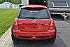 2003 MINI Cooper S-dsc_0135.jpg