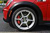 2003 MINI Cooper S-dsc_0133.jpg