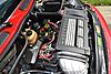 2003 MINI Cooper S-dsc_0144.jpg