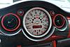 2003 MINI Cooper S-dsc_0141.jpg