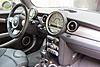 2008 Mini Cooper S - One owner, 6 speed manual-img_6968.jpg