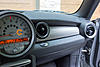 2008 Mini Cooper S - One owner, 6 speed manual-img_6974.jpg