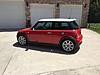 2006 Factory JCW; 36k Miles-4a400328-61c3-46cc-8bdf-dd69c14ce2df.jpg