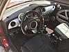 2006 Factory JCW; 36k Miles-c4243df0-213b-4134-bd79-683a1f927d60.jpg