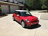 2006 Factory JCW; 36k Miles-c3b1654a-7ccf-49f8-afdb-ec53fbe2e4bf.jpg