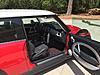 2006 Factory JCW; 36k Miles-49650353-ba26-4e04-b469-8df47ff40bb4-1-.jpg