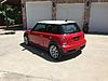 2006 Factory JCW; 36k Miles-a7aff7cf-eba7-4219-be2f-8e60874aef18.jpg