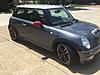 2006 Mini GP #0840 with a rear seat!-img_3128.jpg