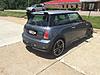2006 Mini GP #0840 with a rear seat!-img_3129.jpg
