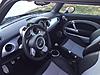 2006 Mini GP #0840 with a rear seat!-img_1879.jpg