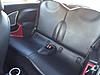 2006 Mini GP #0840 with a rear seat!-img_1881.jpg