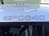 2006 Mini GP #0840 with a rear seat!-img_1883.jpg
