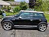 2004 Mini S for sale-2.jpg