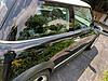 2004 Mini S for sale-4.jpg