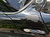 2004 Mini S for sale-6.jpg