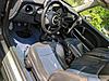2004 Mini S for sale-7.jpg
