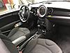 2013 MINI Cooper S-img_5005.jpg