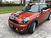 2013 MINI Cooper S-img_5002.jpg