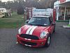 2012 MINI Cooper base model-image.jpeg