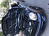 2011 Cooper S - 6spd, light modifications-img_1054.jpg