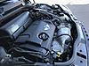 2011 Cooper S - 6spd, light modifications-img_1055.jpg