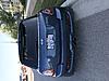 2011 Cooper S - 6spd, light modifications-img_1063.jpg