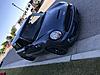 2011 Cooper S - 6spd, light modifications-img_1061.jpg
