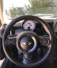2011 Cooper S - 6spd, light modifications-screen-shot-2017-05-03-at-8.34.02-am.png