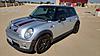 02 R53 MCS, 144K, 3,500 obo-img_20170531_101236.jpg