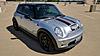 02 R53 MCS, 144K, 3,500 obo-img_20170531_101246.jpg