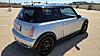 02 R53 MCS, 144K, 3,500 obo-img_20170531_101257.jpg