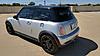02 R53 MCS, 144K, 3,500 obo-img_20170531_101306.jpg