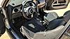 02 R53 MCS, 144K, 3,500 obo-img_20170531_101455.jpg