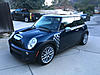 (testing waters)2006 Cooper S Checkmate 6 speed low miles-img_7612.jpg