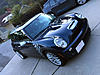 (testing waters)2006 Cooper S Checkmate 6 speed low miles-img_7614.jpg