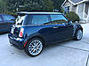 (testing waters)2006 Cooper S Checkmate 6 speed low miles-img_7615.jpg