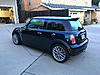(testing waters)2006 Cooper S Checkmate 6 speed low miles-img_7616.jpg