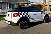 Mini cooper paceman-00l0l_jlgtc4zvy7d_600x450.jpg