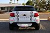 Mini cooper paceman-00b0b_6qkyzvnjjhc_600x450.jpg