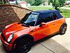 2005 Mini Convertable-img_2272.jpg