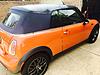 2005 Mini Convertable-img_2274.jpg