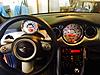 2005 Mini Convertable-img_2269.jpg