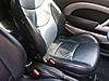 2005 Mini Convertable-img_2276.jpg