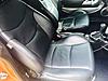 2005 Mini Convertable-img_2275.jpg